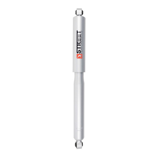 STREET PERFORMANCE OEM SHOCK (REAR) - SP2716JJ
