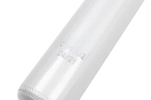 STREET PERFORMANCE OEM SHOCK (REAR) - SP2716JJ