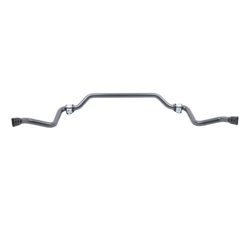 FRONT ANTI-SWAYBAR - 5467