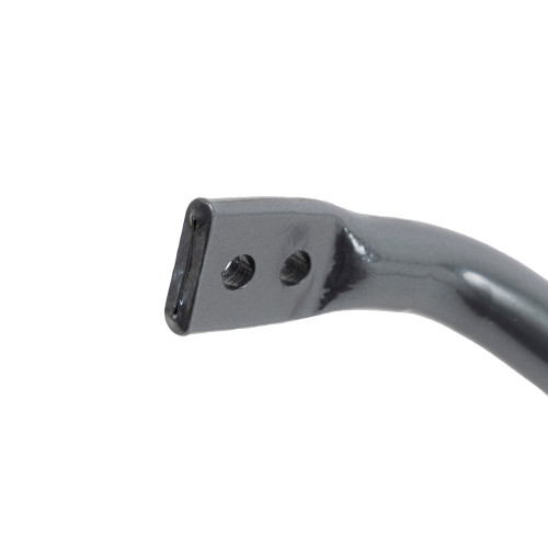 FRONT ANTI-SWAYBAR - 5467