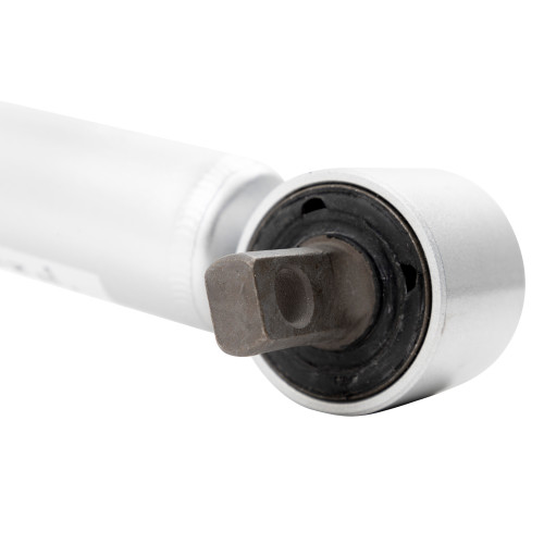 STREET PERFORMANCE OEM STRUT (FRONT) - SP25019