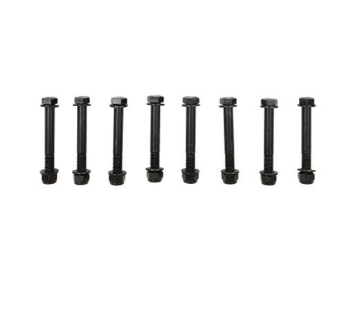 REAR CONTROL ARM DROP DOWN KIT - 5320A