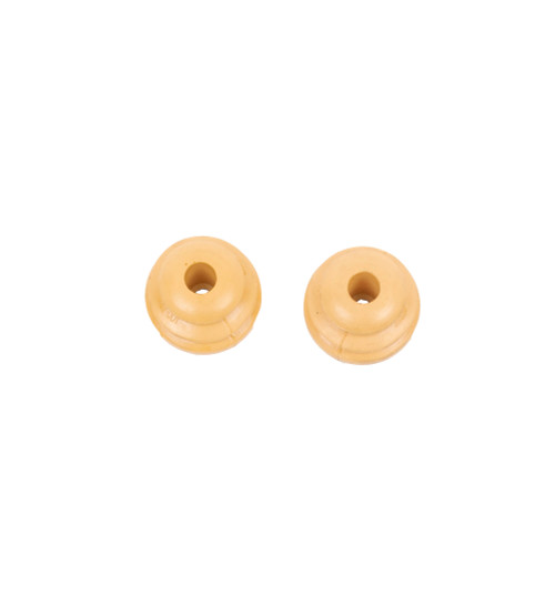 REAR CONTROL ARM DROP DOWN KIT - 5320A