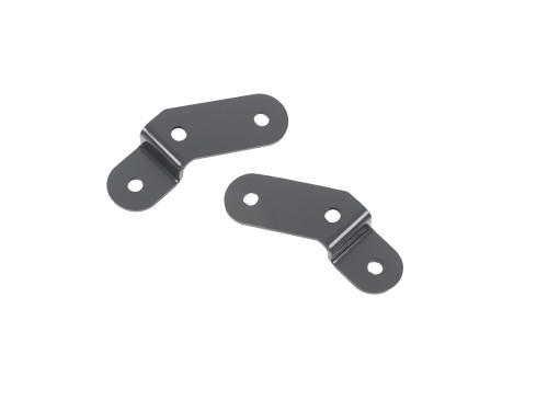 REAR CONTROL ARM DROP DOWN KIT - 5320A