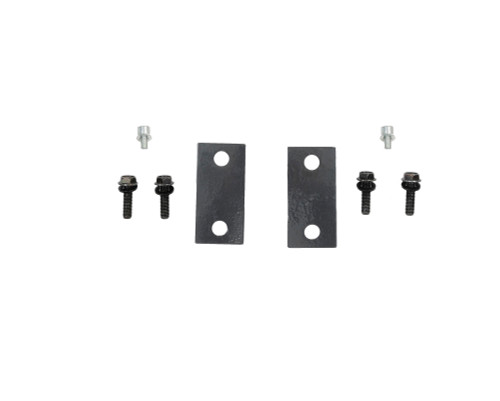 REAR CONTROL ARM DROP DOWN KIT - 5320A