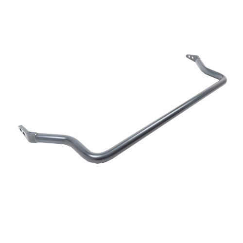 FRONT ANTI-SWAYBAR - 5475