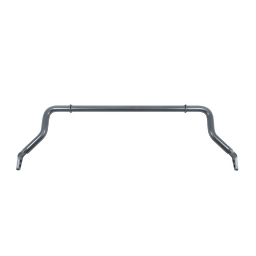 FRONT ANTI-SWAYBAR - 5475