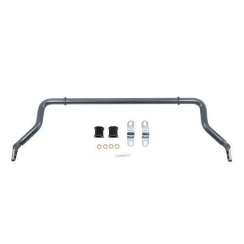 FRONT ANTI-SWAYBAR - 5475