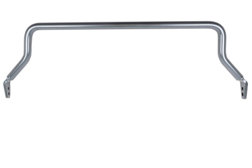 ANTI-SWAYBAR SET - 9943