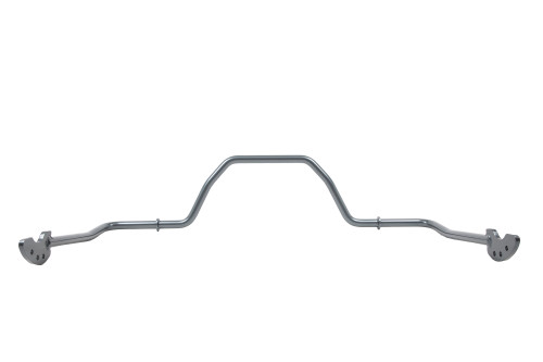 ANTI-SWAYBAR SET - 9943