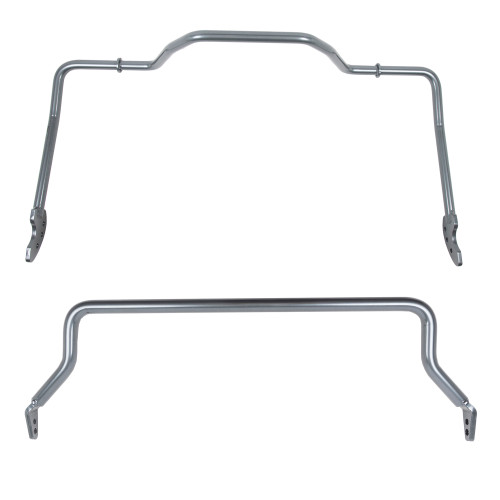 ANTI-SWAYBAR SET - 9943