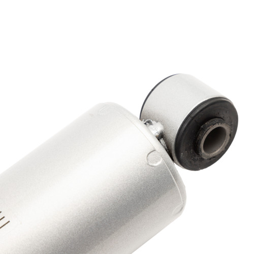 STREET PERFORMANCE OEM SHOCK (REAR) - SP2217FF