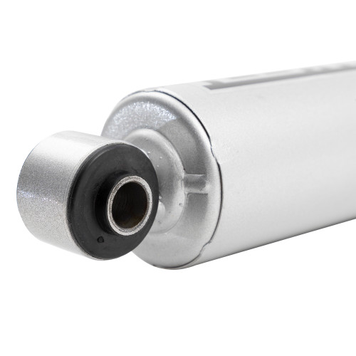 STREET PERFORMANCE SHOCK SET (LOWERING) - 95100