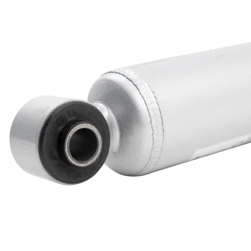 STREET PERFORMANCE SHOCK SET (LOWERING) - 95100