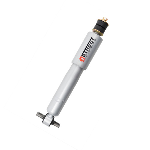 STREET PERFORMANCE SHOCK SET (LOWERING) - 95101
