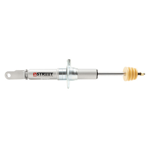 STREET PERFORMANCE SHOCK SET (LOWERING) - 95102