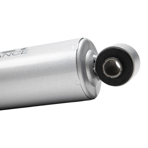 STREET PERFORMANCE SHOCK SET (LOWERING) - 95102