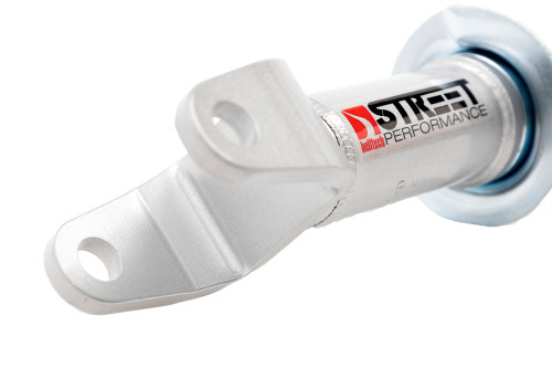 STREET PERFORMANCE SHOCK SET (LOWERING) - 95103