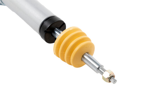 STREET PERFORMANCE SHOCK SET (LOWERING) - 95103