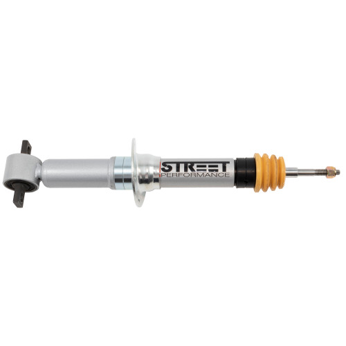 STREET PERFORMANCE SHOCK SET (LOWERING) - 95104
