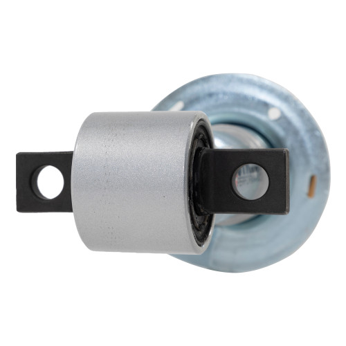 STREET PERFORMANCE SHOCK SET (LOWERING) - 95104