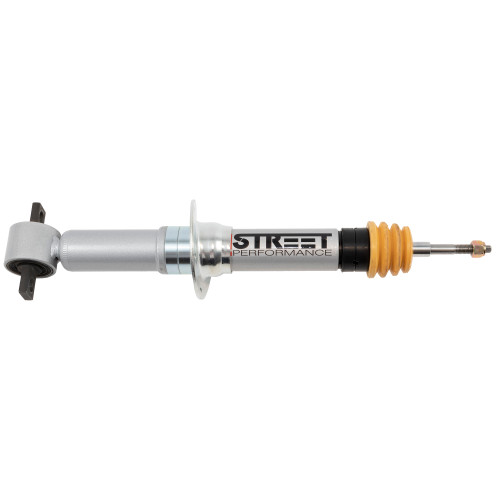 STREET PERFORMANCE SHOCK SET (LOWERING) - 95104