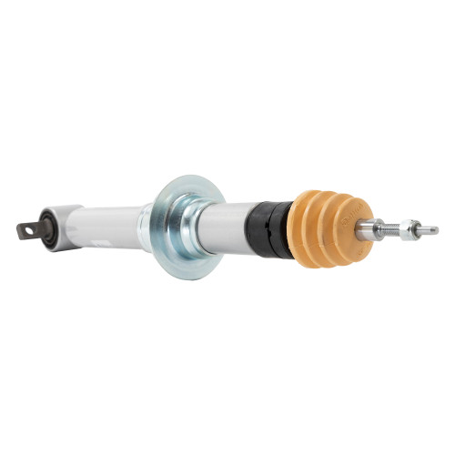 STREET PERFORMANCE SHOCK SET (LOWERING) - 95107