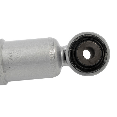 STREET PERFORMANCE SHOCK SET (LOWERING) - 95107