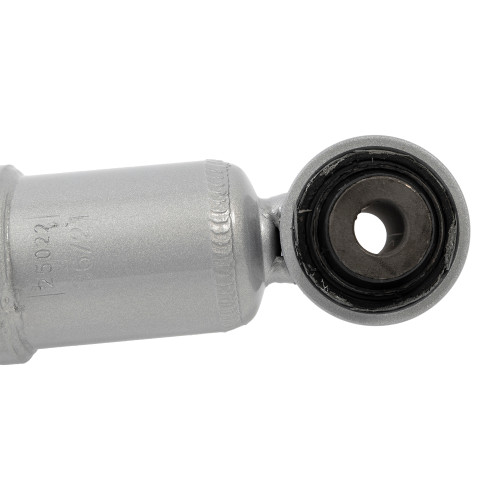 STREET PERFORMANCE SHOCK SET (LOWERING) - 95107