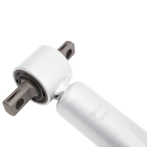 TRAIL PERFORMANCE SHOCK SET (LIFTING) - 9724