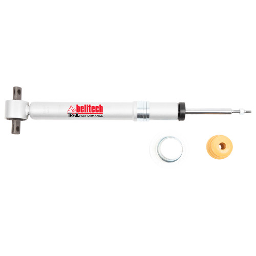 TRAIL PERFORMANCE SHOCK SET (LIFTING) - 9724