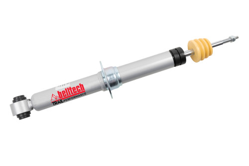 TRAIL PERFORMANCE SHOCK SET (LIFTING) - 9724
