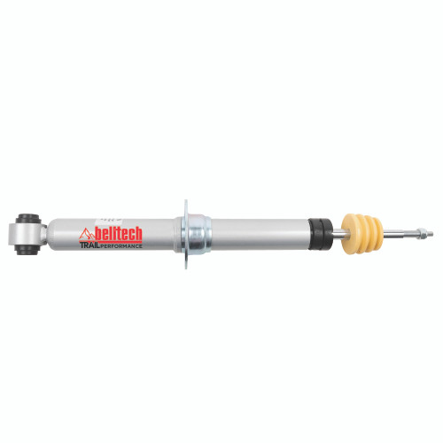 TRAIL PERFORMANCE SHOCK SET (LIFTING) - 9724