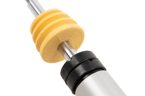 TRAIL PERFORMANCE SHOCK SET (LIFTING) - 9724