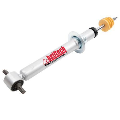 TRAIL PERFORMANCE SHOCK SET (LIFTING) - 9724