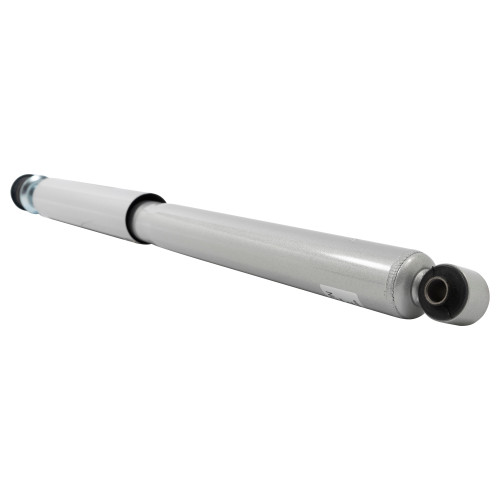 TRAIL PERFORMANCE SHOCK SET (LIFTING) - 9725