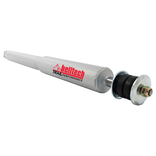TRAIL PERFORMANCE SHOCK SET (LIFTING) - 9725