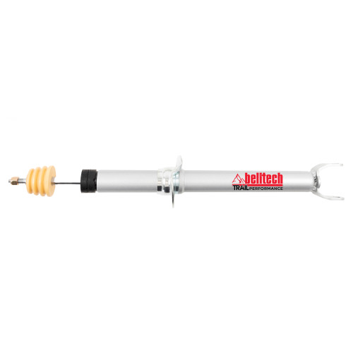 TRAIL PERFORMANCE SHOCK SET (LIFTING) - 9725