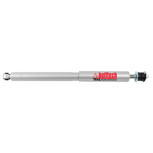 TRAIL PERFORMANCE SHOCK SET (LIFTING) - 9725