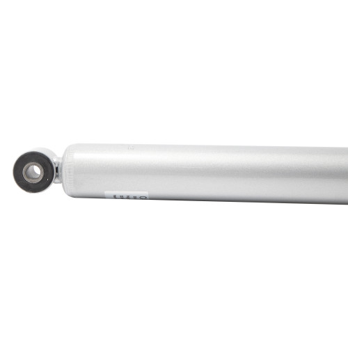 TRAIL PERFORMANCE SHOCK SET (LIFTING) - 9730