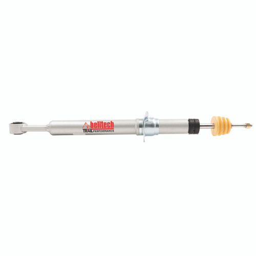 TRAIL PERFORMANCE SHOCK SET (LIFTING) - 9730