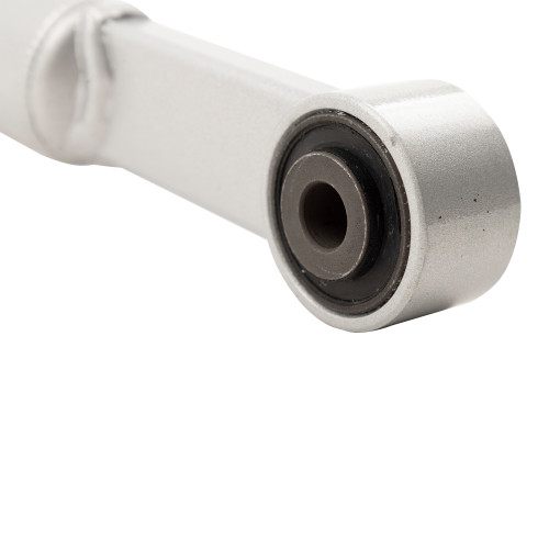 TRAIL PERFORMANCE SHOCK SET (LIFTING) - 9730