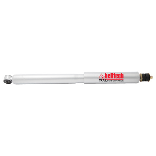 TRAIL PERFORMANCE SHOCK SET (LIFTING) - 9730