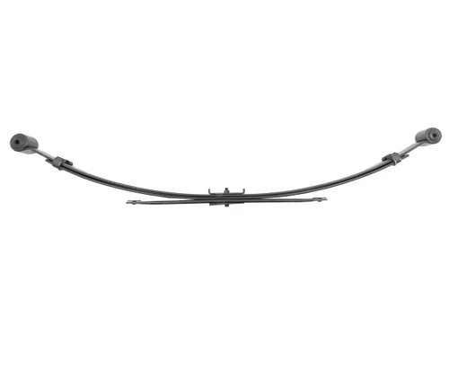 LOWERING KIT W/ STREET PERFORMANCE STRUTS - 350344SP