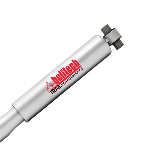 TRAIL PERFORMANCE SHOCK SET (LIFTING) - 9729
