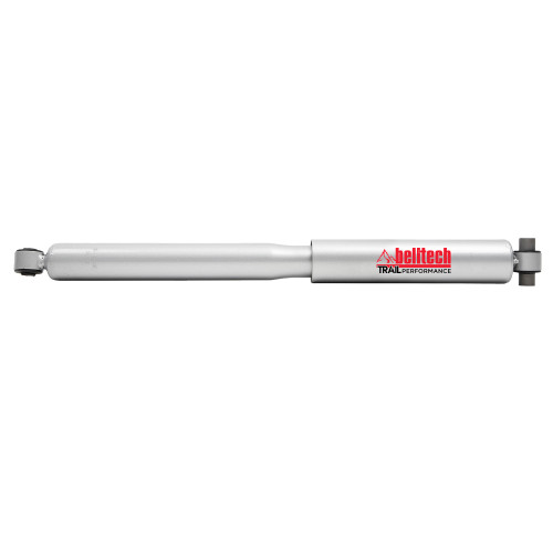 TRAIL PERFORMANCE SHOCK SET (LIFTING) - 9729