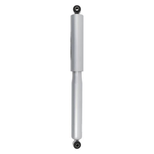TRAIL PERFORMANCE SHOCK SET (LIFTING) - 9729