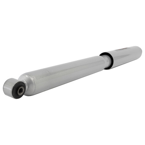 TRAIL PERFORMANCE SHOCK SET (LIFTING) - 9732