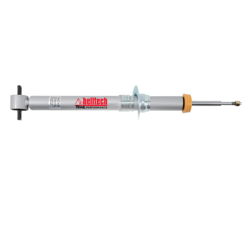 TRAIL PERFORMANCE SHOCK SET (LIFTING) - 9732