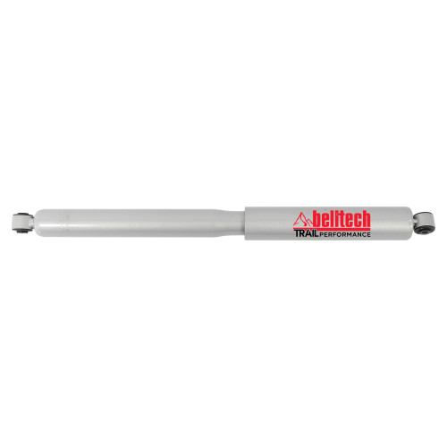 TRAIL PERFORMANCE SHOCK SET (LIFTING) - 9732